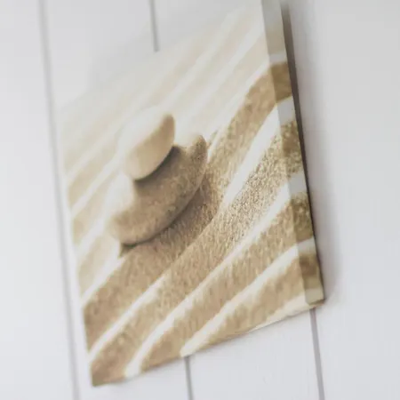 Domek letniskowy Bursztyn Ii W Sarbinowie Blisko Morza