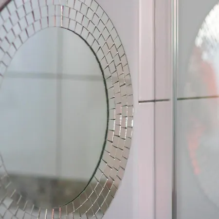 Bursztyn Ii W Sarbinowie Blisko Morza Domek letniskowy Sarbinowo