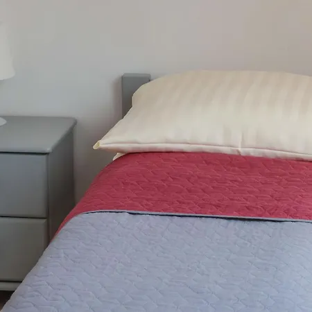 Bursztyn II Domki Apartamenty Pokoje W Sarbinowie Blisko Morza * Sarbinowo