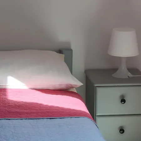 Bursztyn II Domki Apartamenty Pokoje W Sarbinowie Blisko Morza