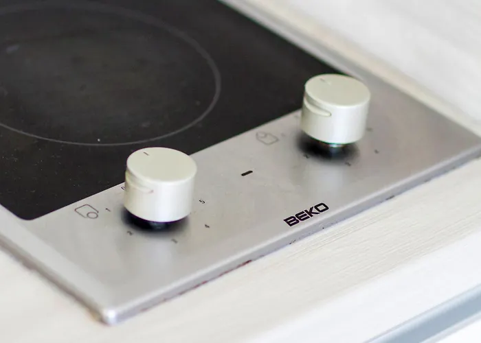 Bursztyn Ii W Sarbinowie Blisko Morza Chata