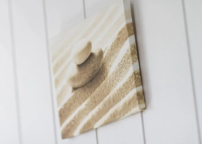 Chata Bursztyn Ii W Sarbinowie Blisko Morza