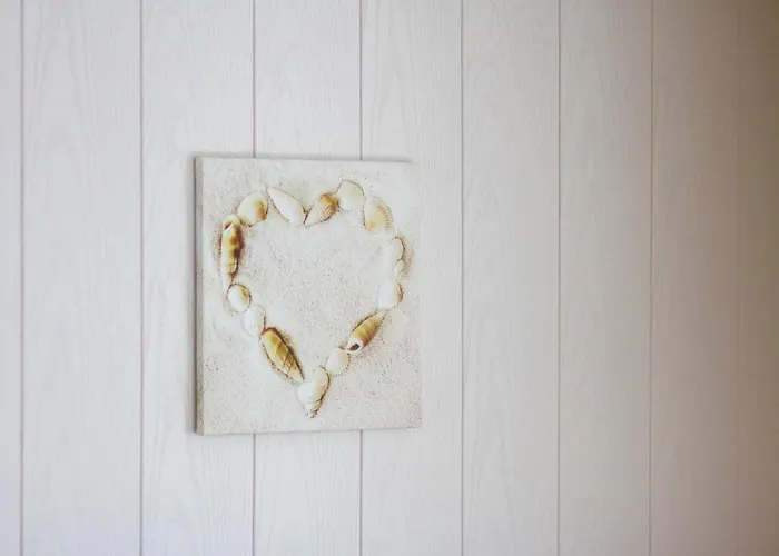 Lodge Bursztyn Ii W Sarbinowie Blisko Morza *