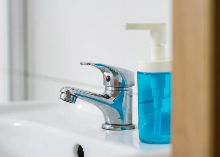 Bursztyn Ii W Sarbinowie Blisko Morza