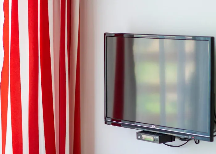 Bursztyn Ii W Sarbinowie Blisko Morza * Sarbinowo